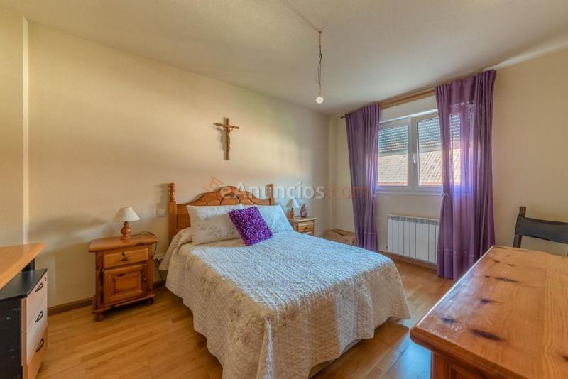 Adosado en venta en  Yuncos