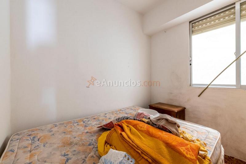 Apartamento en venta en  Torreblanca