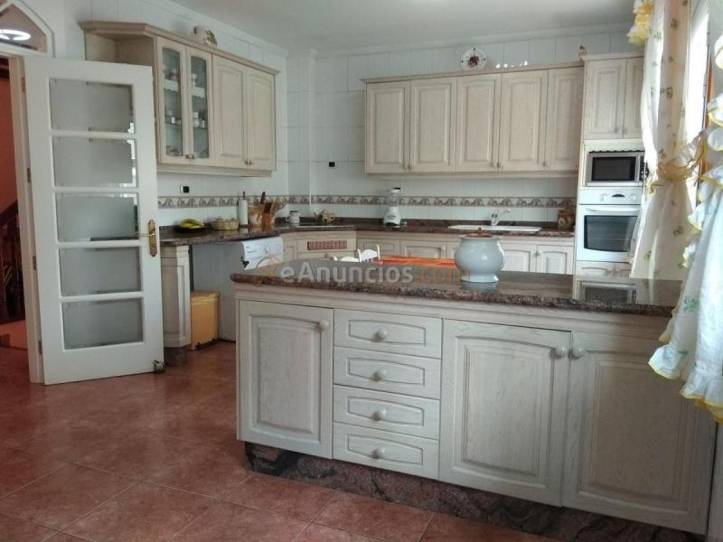 Casa en venta en  ESTANQUE DE LA HUERTA, Tamaraceite - San Lorenzo, Las Palmas de Gran Canaria