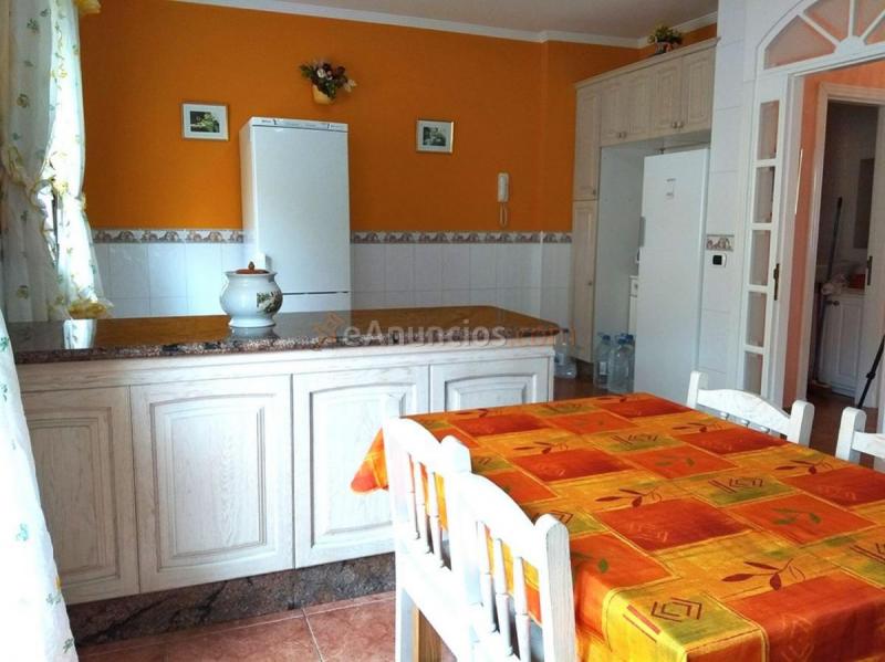 Casa en venta en  ESTANQUE DE LA HUERTA, Tamaraceite - San Lorenzo, Las Palmas de Gran Canaria