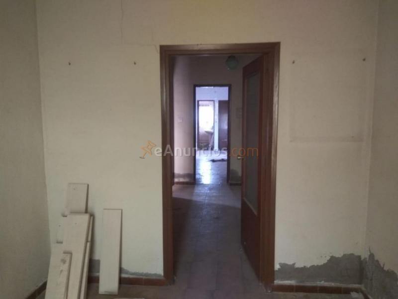 Casa Rural en venta en  Pedanías Este, Murcia