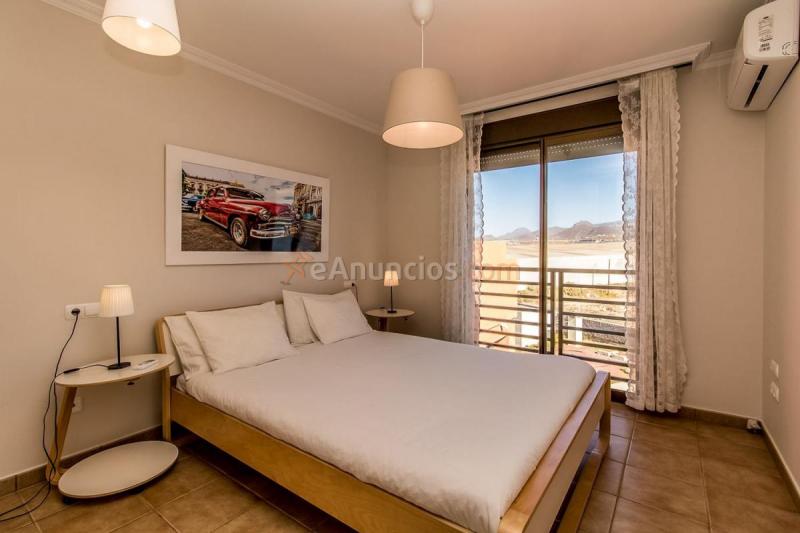 Atico en venta en  Los Abrigos, Granadilla de Abona