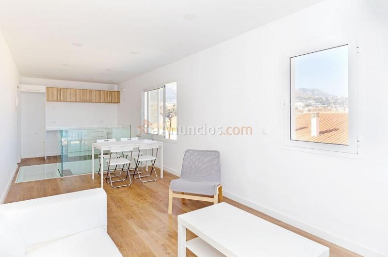 Adosado en venta en  Torreblanca del Sol, Fuengirola