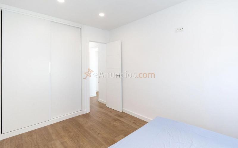 Adosado en venta en  Torreblanca del Sol, Fuengirola