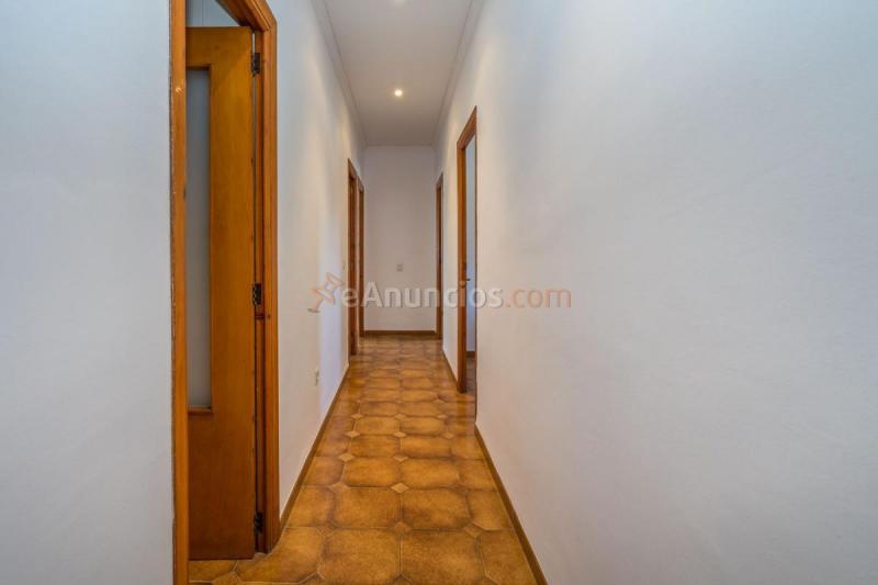 Adosado en venta en  Les RotesLas Rotas, Denia