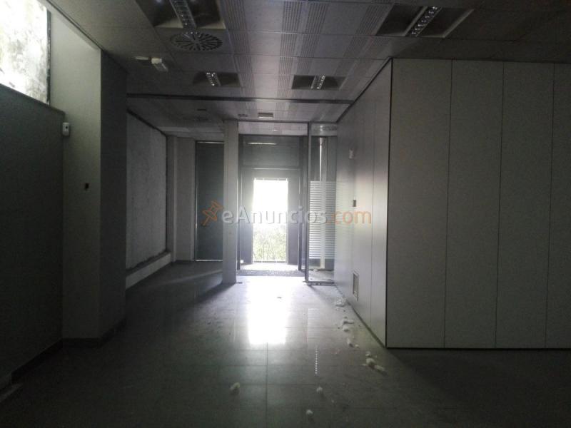 Local Comercial en venta en Calle Pío Baroja, Retiro, Madrid