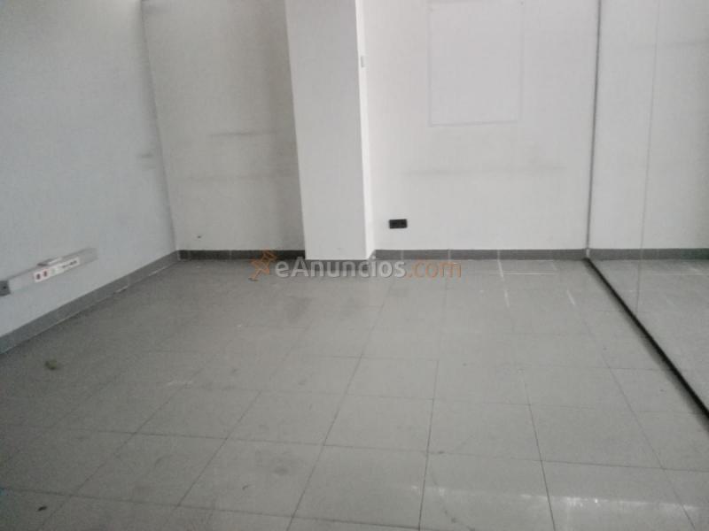 Local Comercial en venta en Calle Pío Baroja, Retiro, Madrid