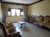 Casa en venta en  Av. Canarias, Vecindario-Los Llanos, Santa Lucía de Tirajana