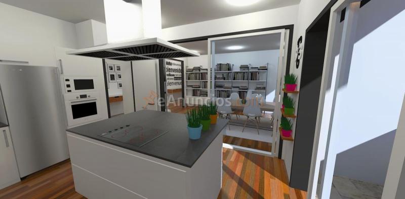 Casa en venta en  Av. Canarias, Vecindario-Los Llanos, Santa Lucía de Tirajana