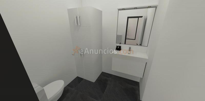 Casa en venta en  Av. Canarias, Vecindario-Los Llanos, Santa Lucía de Tirajana