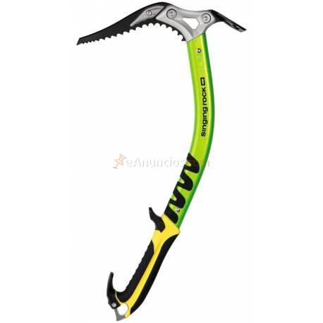 Piolet 50cm pala Bandit - Singing Rock