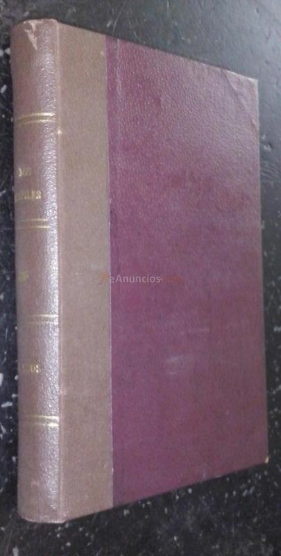 La batalla de los Arapiles