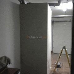 FONTANERO EN SALAMANCA 682.550.353 y 923.616.880