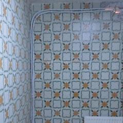 FONTANERO EN SALAMANCA 682.550.353 y 923.616.880