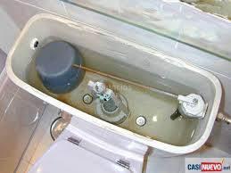 FONTANERO EN SALAMANCA 682.550.353 y 923.616.880