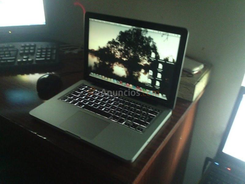 Reparacion de ordenadores en salamanca