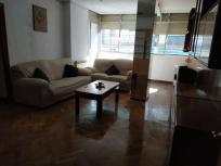 Apartamento en venta en  Centro, Alcorcón