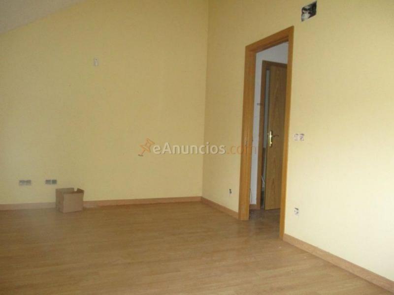 Apartamento en venta en  Gerindote