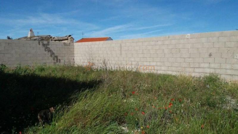 Casa en venta en  Novés