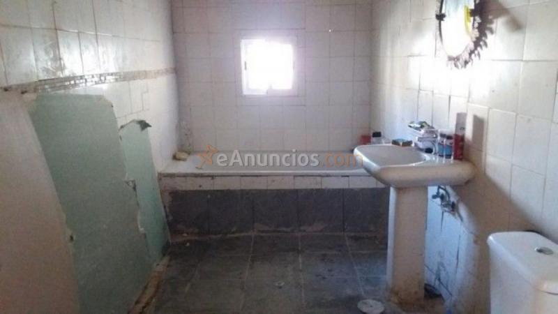 Casa en venta en  Novés