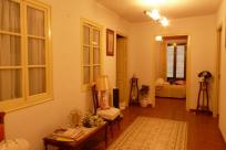 Casa en venta en  Malagon