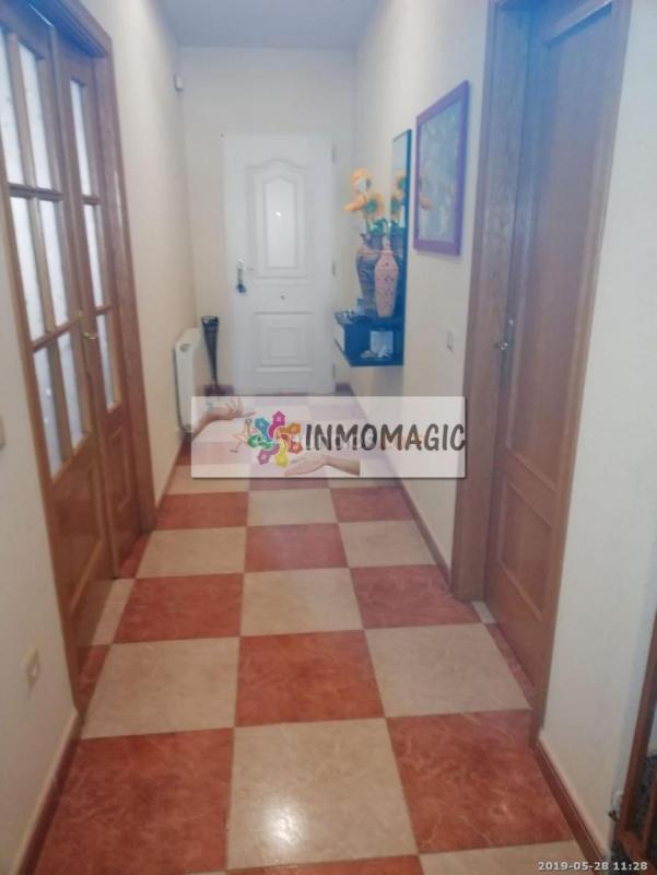 Casa en venta en  Novés