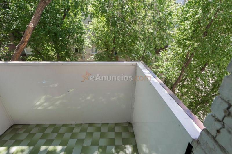 Apartamento en venta en  Ciudad Lineal, Madrid