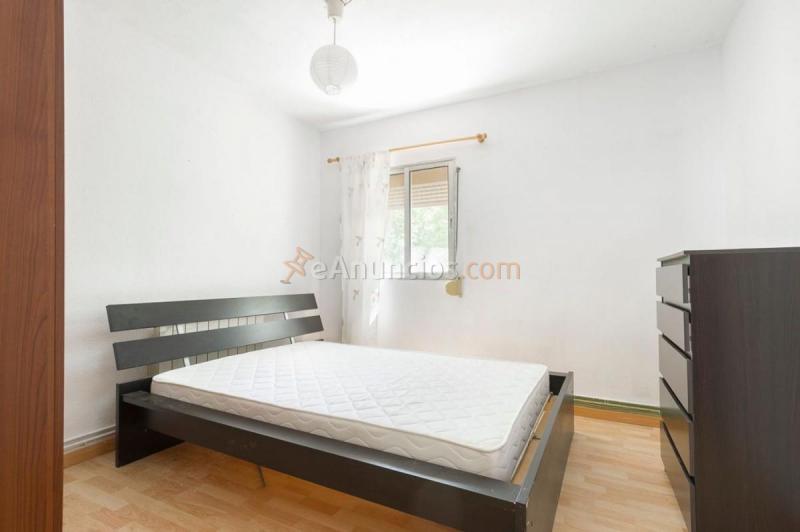 Apartamento en venta en  Ciudad Lineal, Madrid