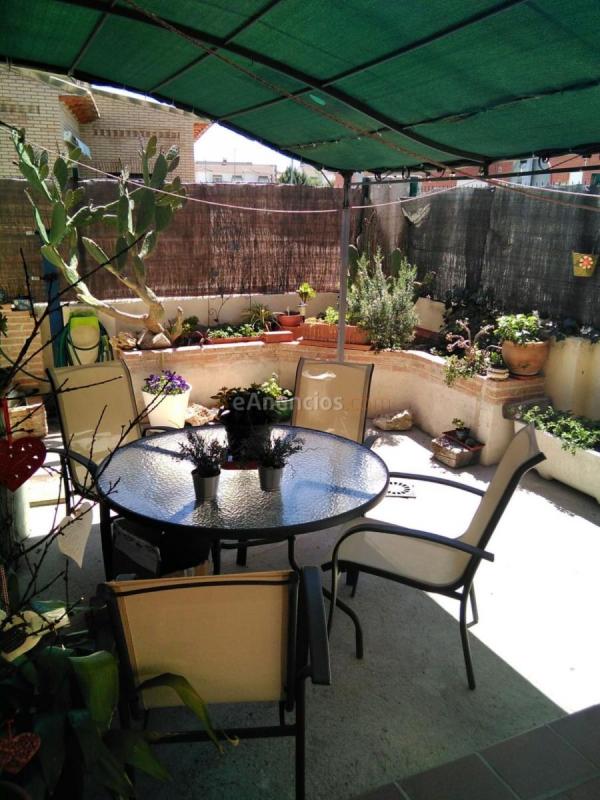 Casa en venta en  Novés