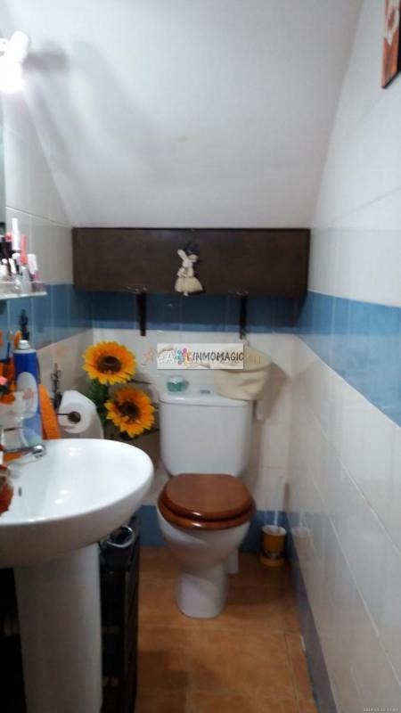 Casa en venta en  Novés