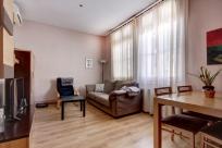 Apartamento en venta en  Grcia, Barcelona