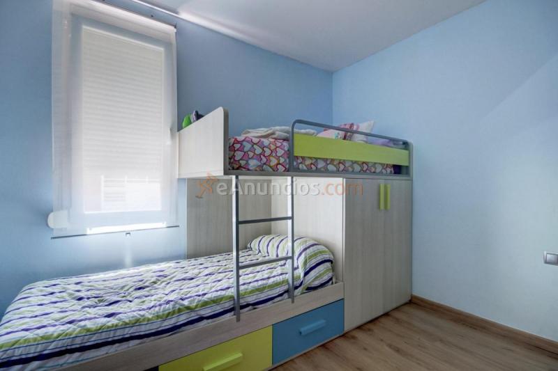 Apartamento en venta en  Grcia, Barcelona