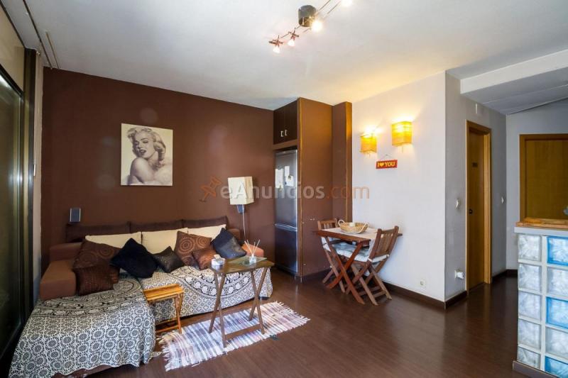 Apartamento en venta en  Malgrat de Mar