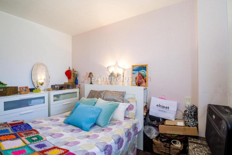 Apartamento en venta en  Malgrat de Mar