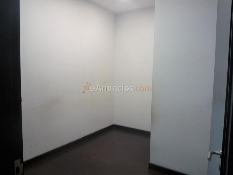 Local Comercial en alquiler en Calle del Príncipe de Vergara, Salamanca, Madrid