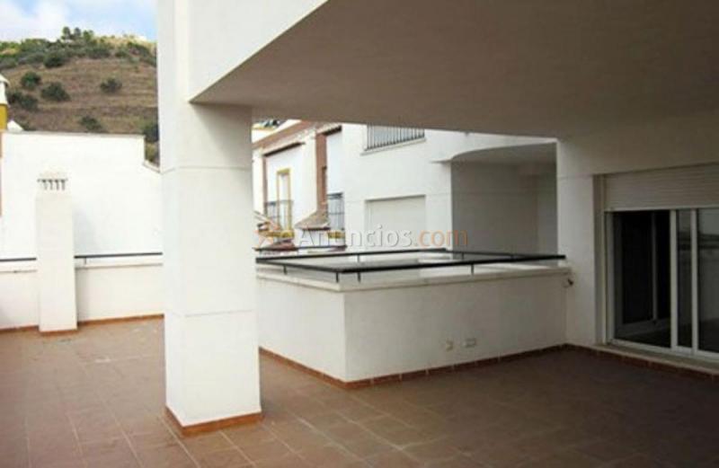 Apartamento en venta en Carretera Circunvalación, Torrox Pueblo, Torrox