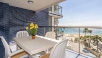 Apartamento en venta en Calle Llevant, Playa de Fossa-Levante, Calpe