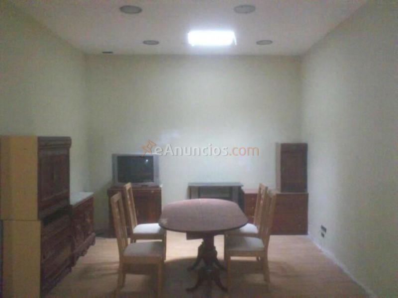 Local Comercial en venta en Calle Doctor Urquiola, Carabanchel, Madrid