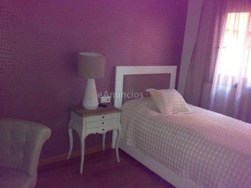 Apartamento en venta en  Centro, Málaga