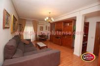 Apartamento en venta en  San Isidro - Los Almendros, Alcalá de Henares