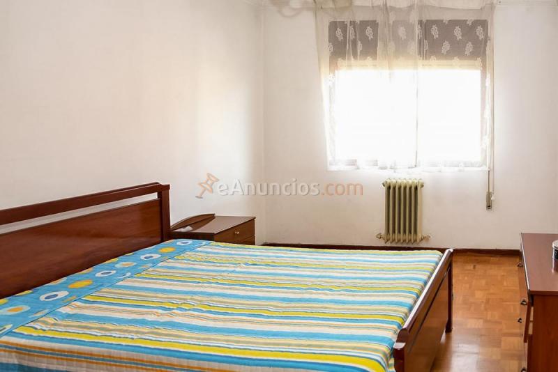 Apartamento en venta en  Monforte de Lemos