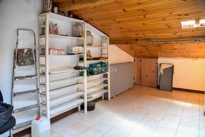 Apartamento en venta en  Monforte de Lemos