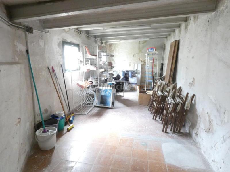 Apartamento en venta en  arraval, Maó, MaóMahon