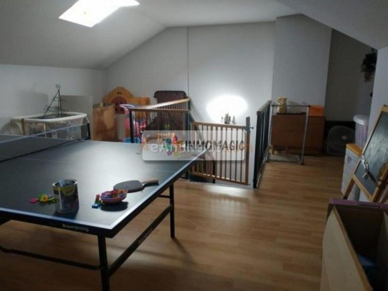 Casa en venta en  Méntrida