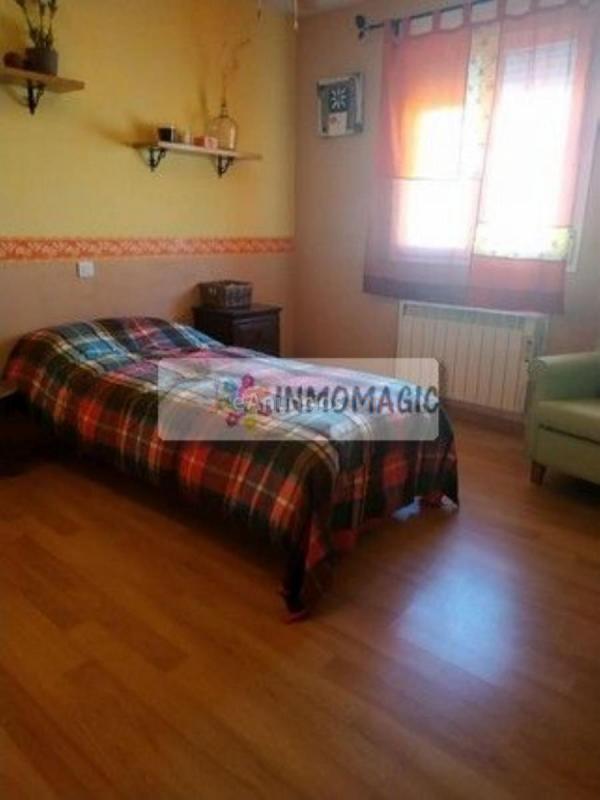 Casa en venta en  Méntrida