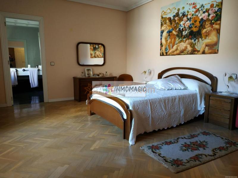 Adosado en venta en  Torrijos