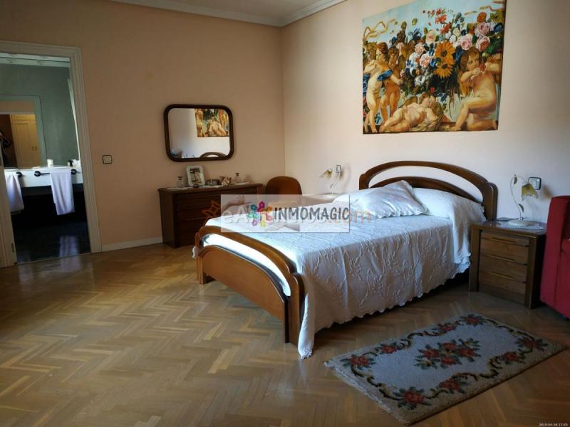 Adosado en venta en  Torrijos