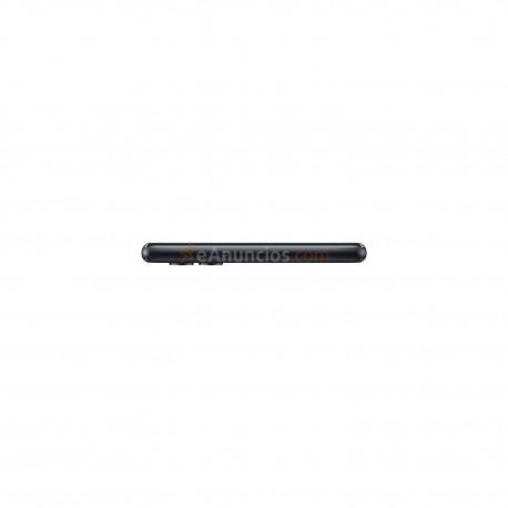 Honor - View 10 15,2 cm (5.99) 6 GB 128 GB SIM doble Negro 3750 mAh