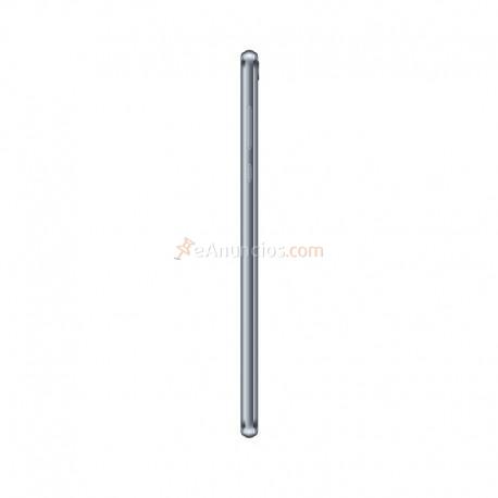 Honor - 9 Lite 14,3 cm (5.65) 4 GB 64 GB Ranura híbrida Dual SIM 4G Gris 3000 mAh