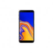 Samsung - Galaxy J6+ SM-J610F 15,2 cm (6) 3 GB 32 GB SIM doble 4G Negro 3300 mAh